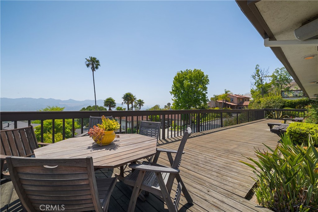 441 Audraine Drive