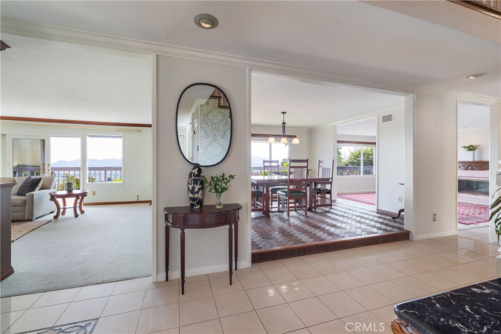 441 Audraine Drive