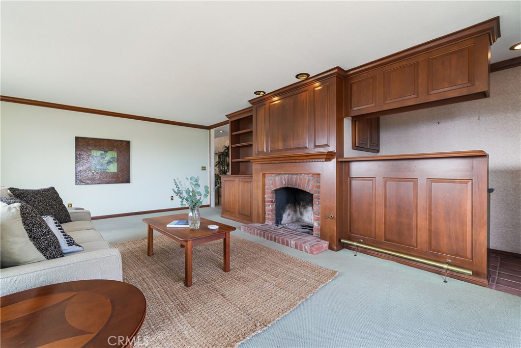 441 Audraine Drive