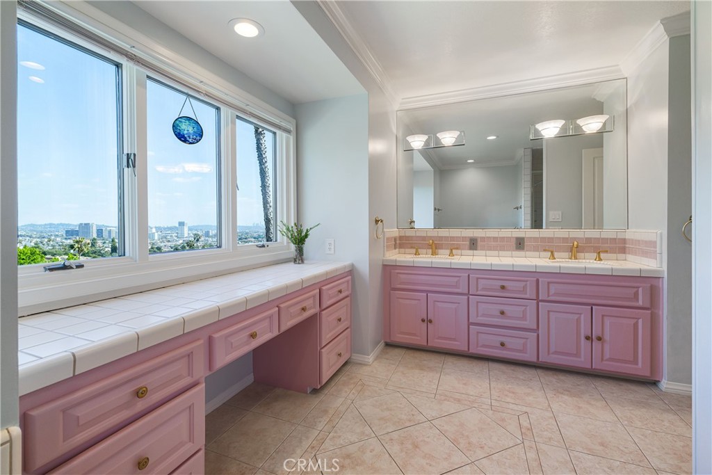 441 Audraine Drive