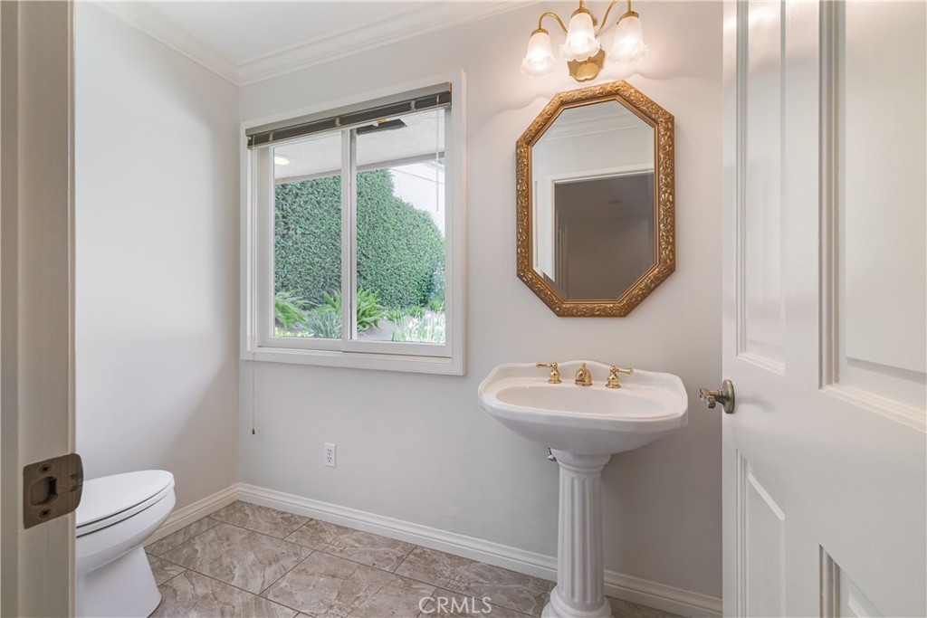 441 Audraine Drive
