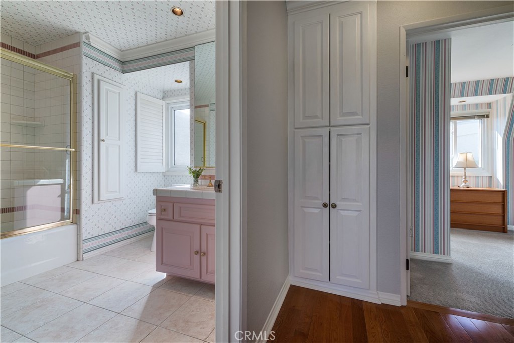 441 Audraine Drive