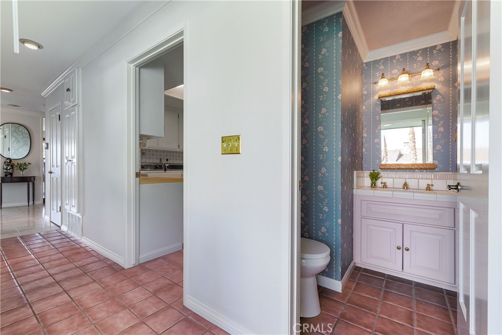 441 Audraine Drive