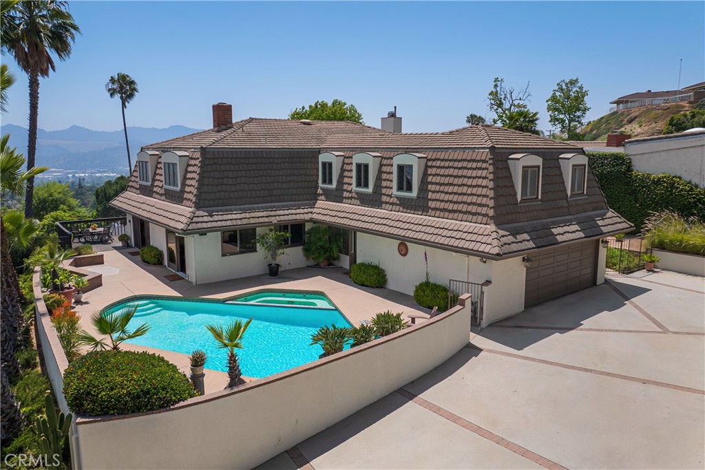 441 Audraine Drive