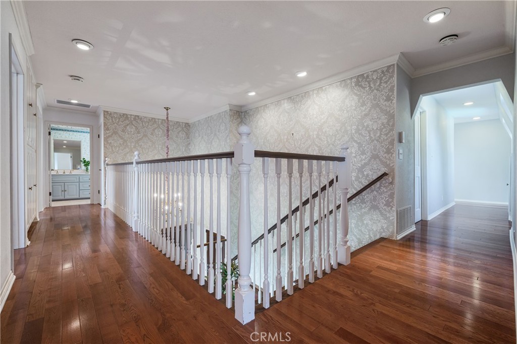 441 Audraine Drive