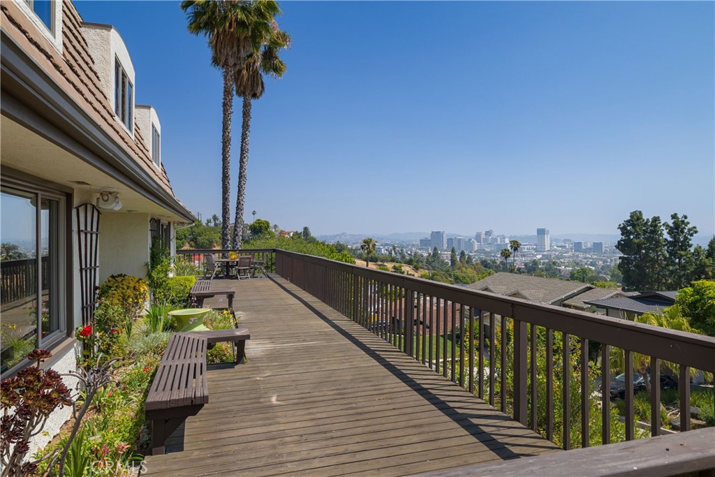 441 Audraine Drive
