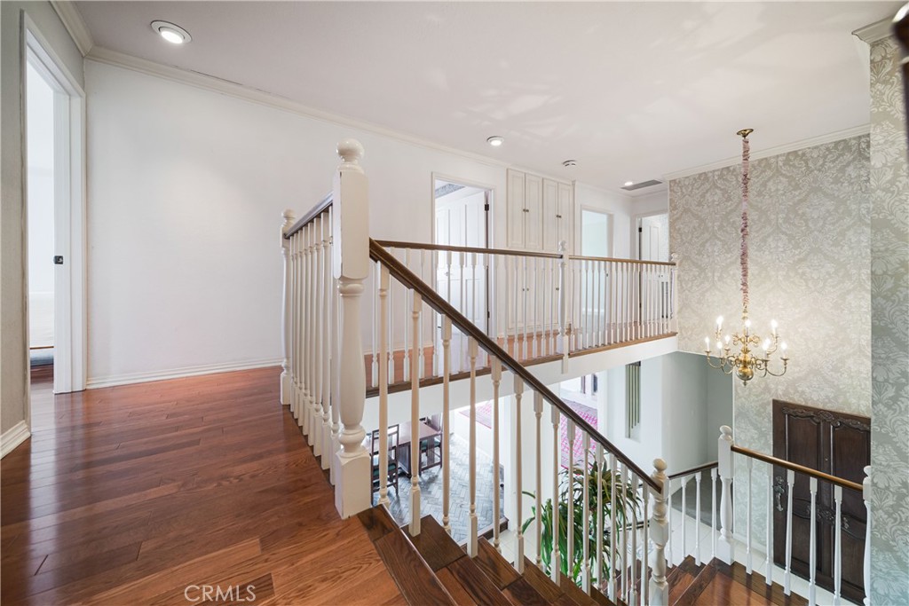 441 Audraine Drive