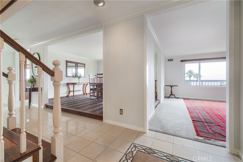 441 Audraine Drive