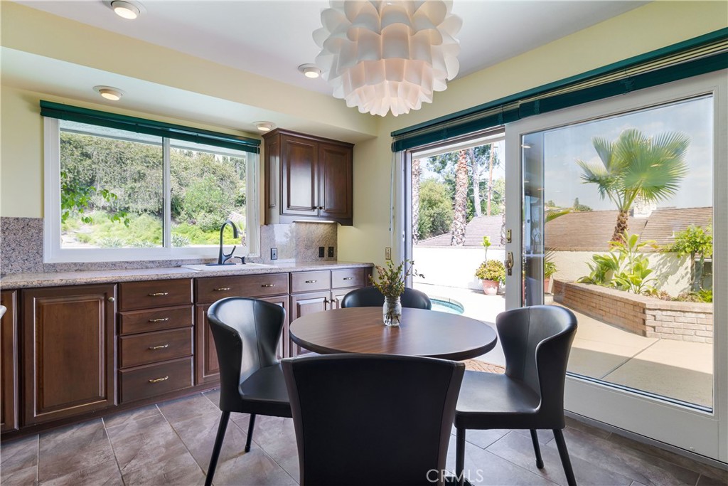 441 Audraine Drive