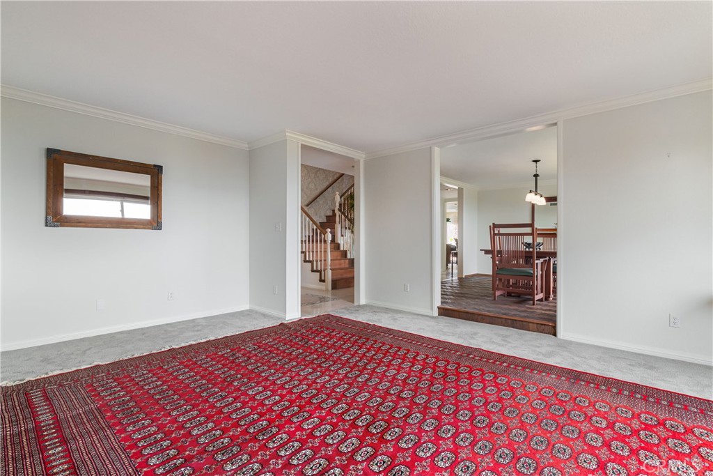 441 Audraine Drive