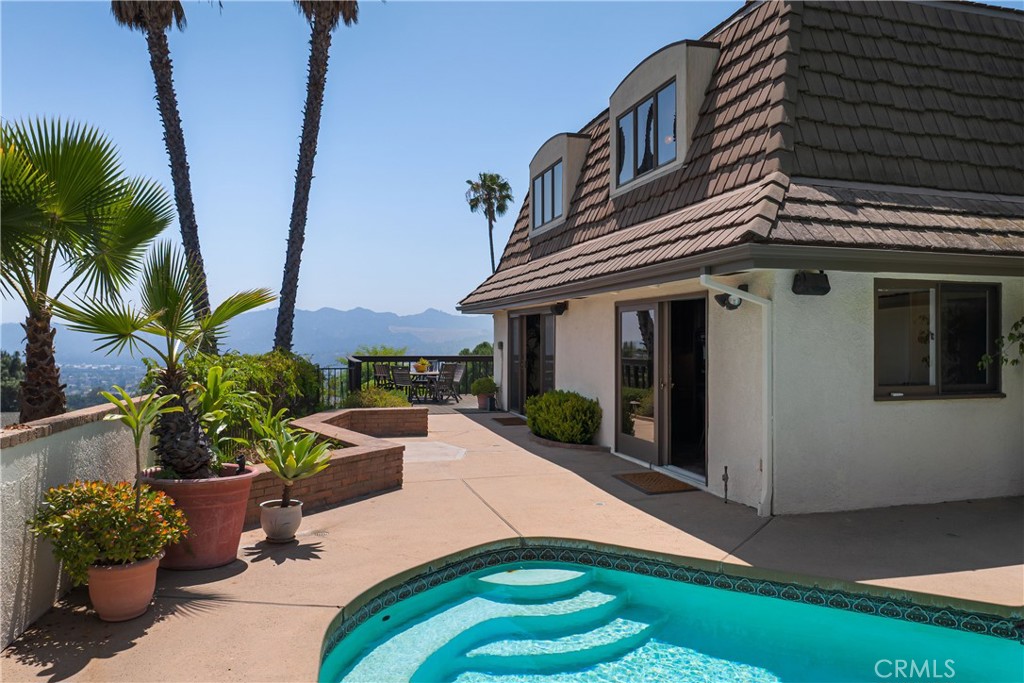 441 Audraine Drive