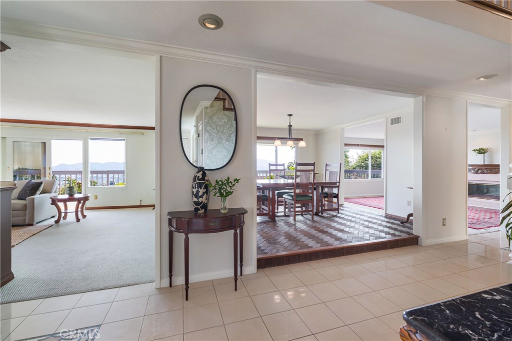441 Audraine Drive