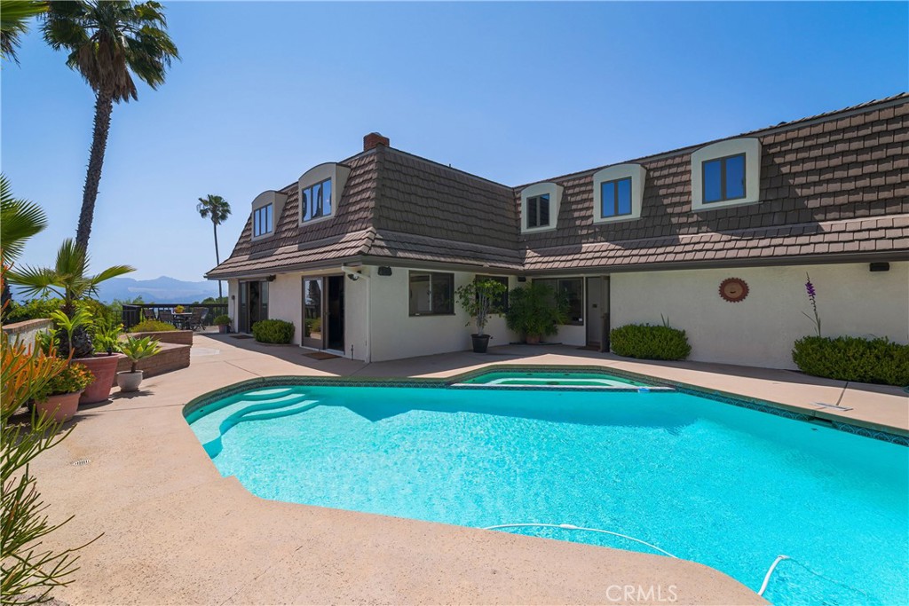 441 Audraine Drive