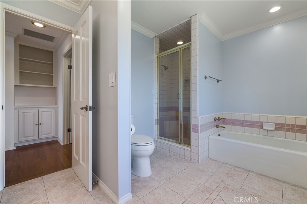 441 Audraine Drive