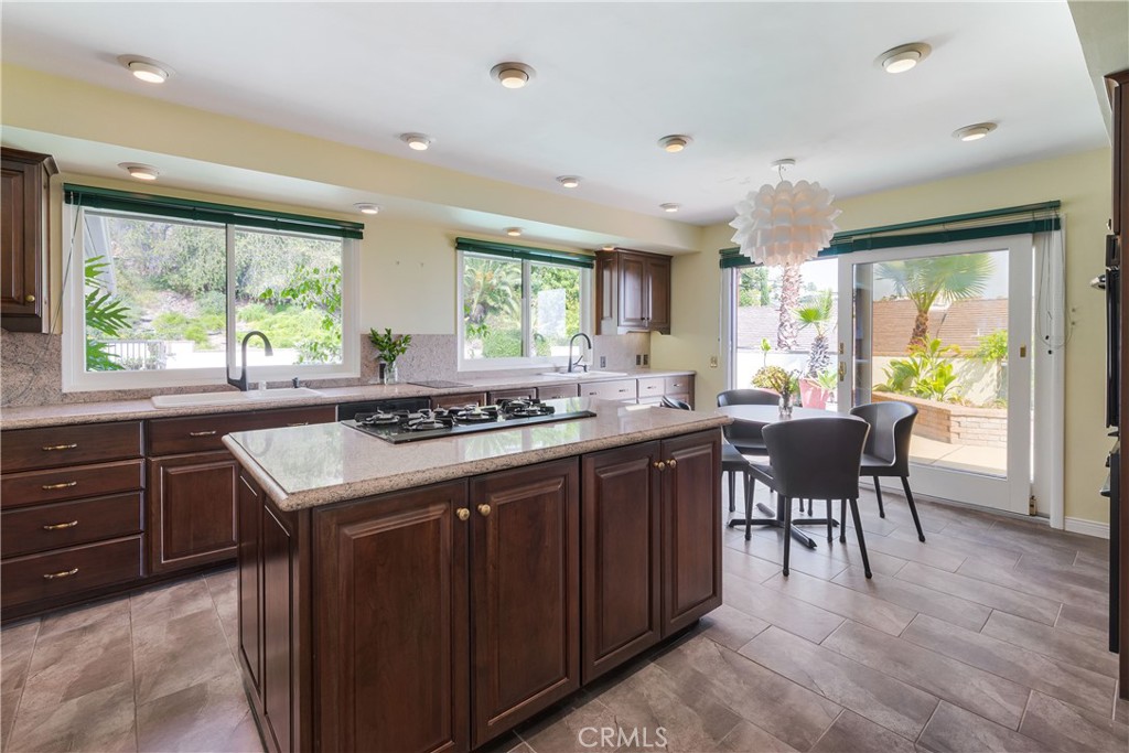 441 Audraine Drive