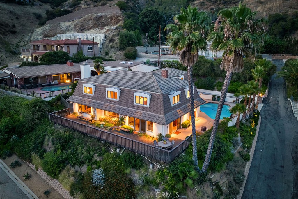 441 Audraine Drive
