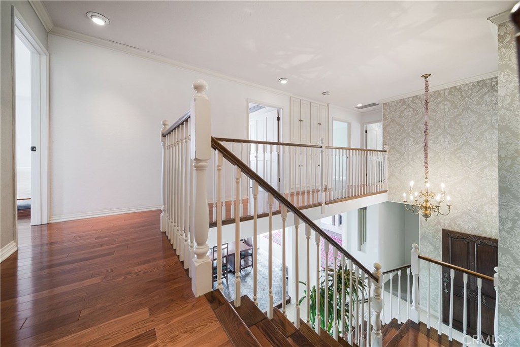 441 Audraine Drive
