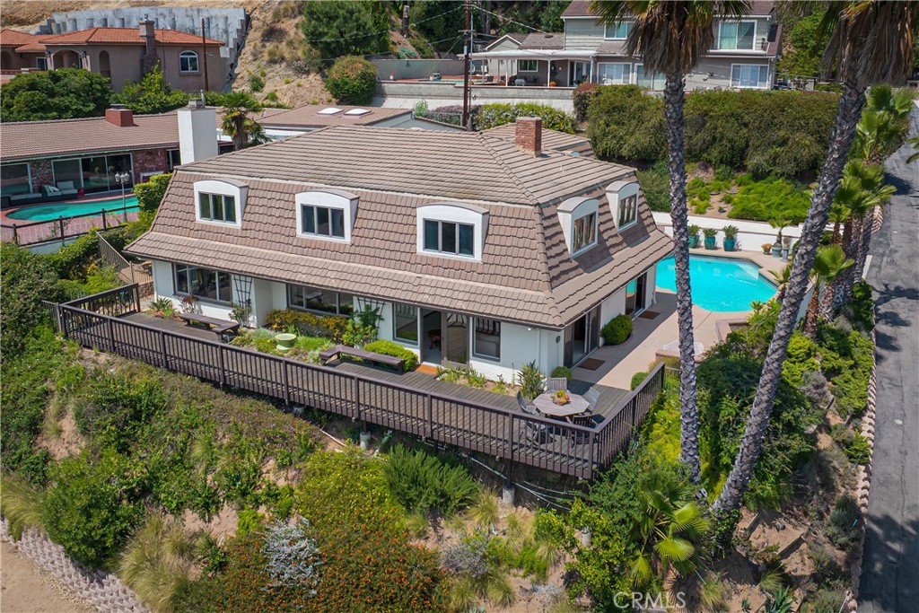 441 Audraine Drive