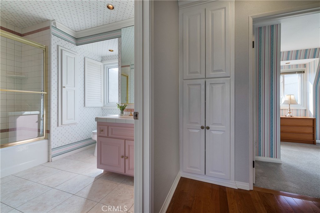 441 Audraine Drive