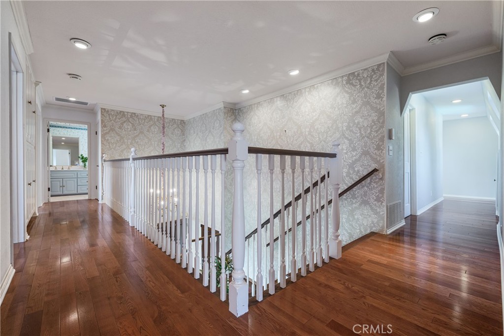 441 Audraine Drive