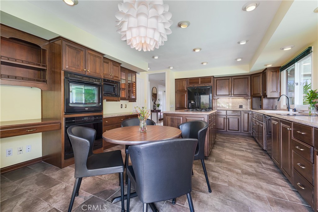 441 Audraine Drive