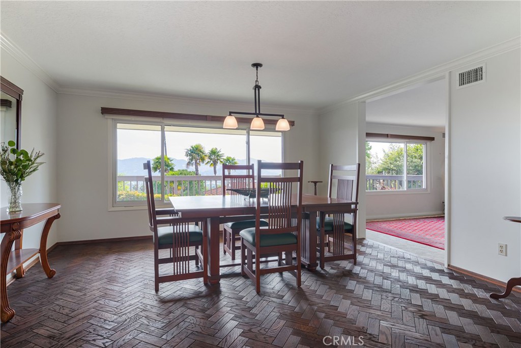 441 Audraine Drive