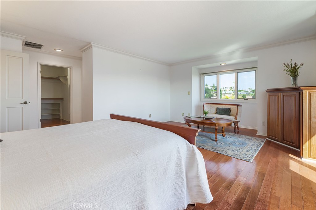 441 Audraine Drive