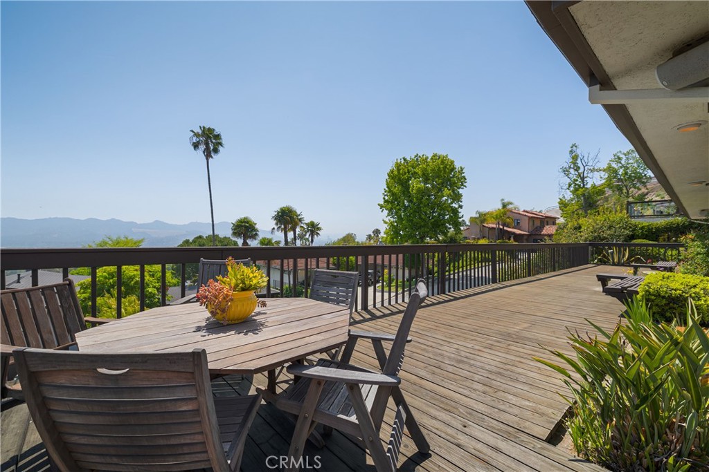 441 Audraine Drive