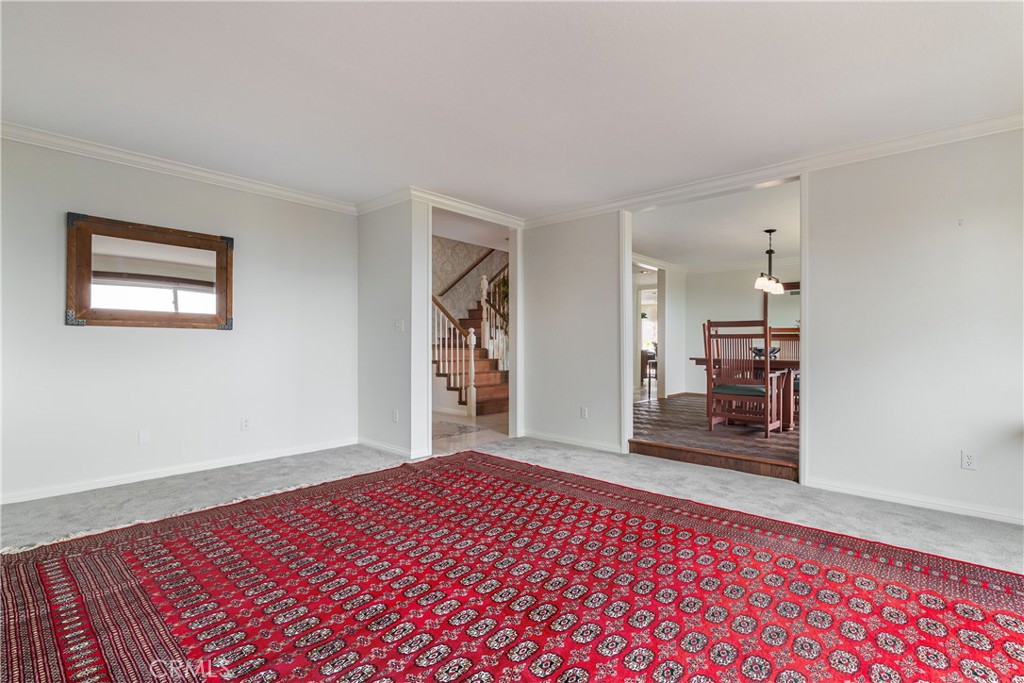 441 Audraine Drive
