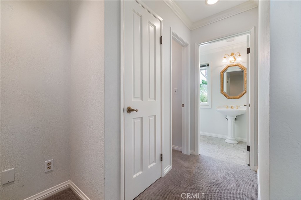 441 Audraine Drive
