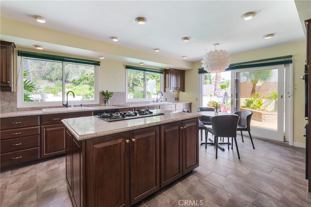 441 Audraine Drive