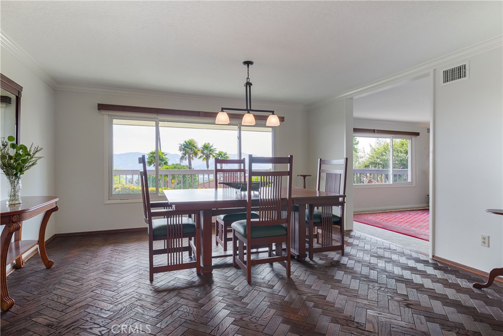441 Audraine Drive