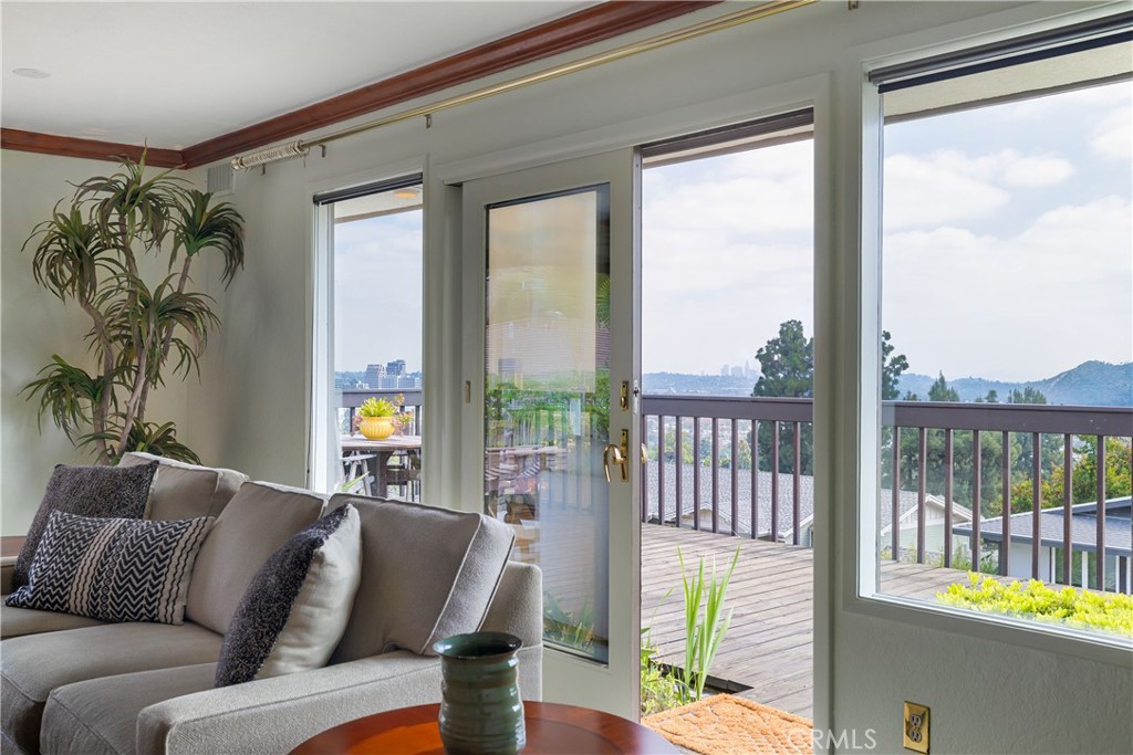 441 Audraine Drive