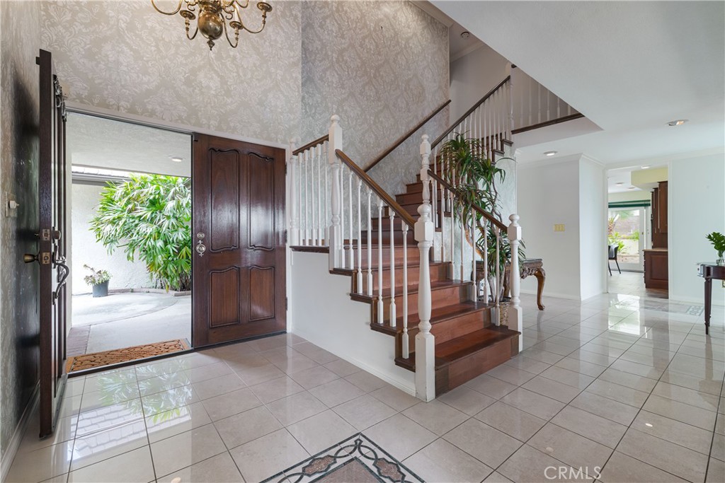 441 Audraine Drive