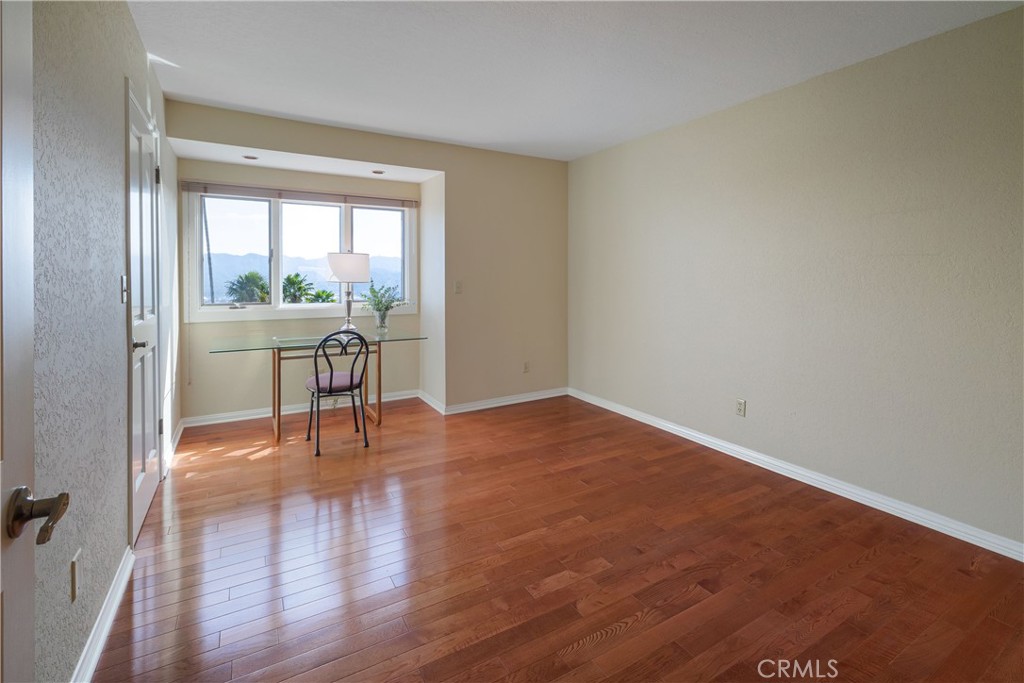 441 Audraine Drive