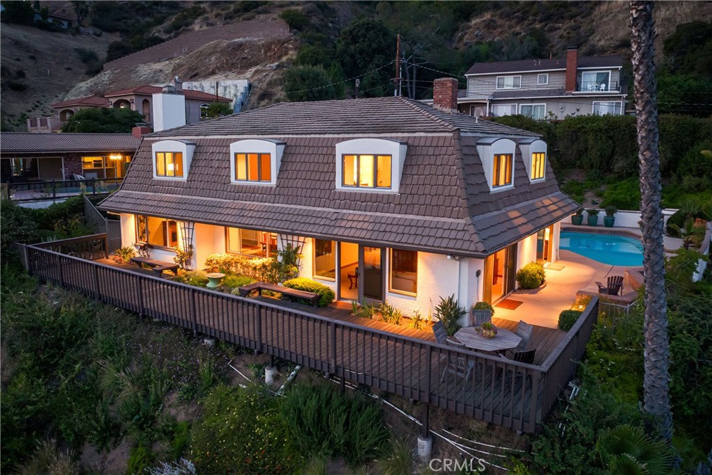 441 Audraine Drive