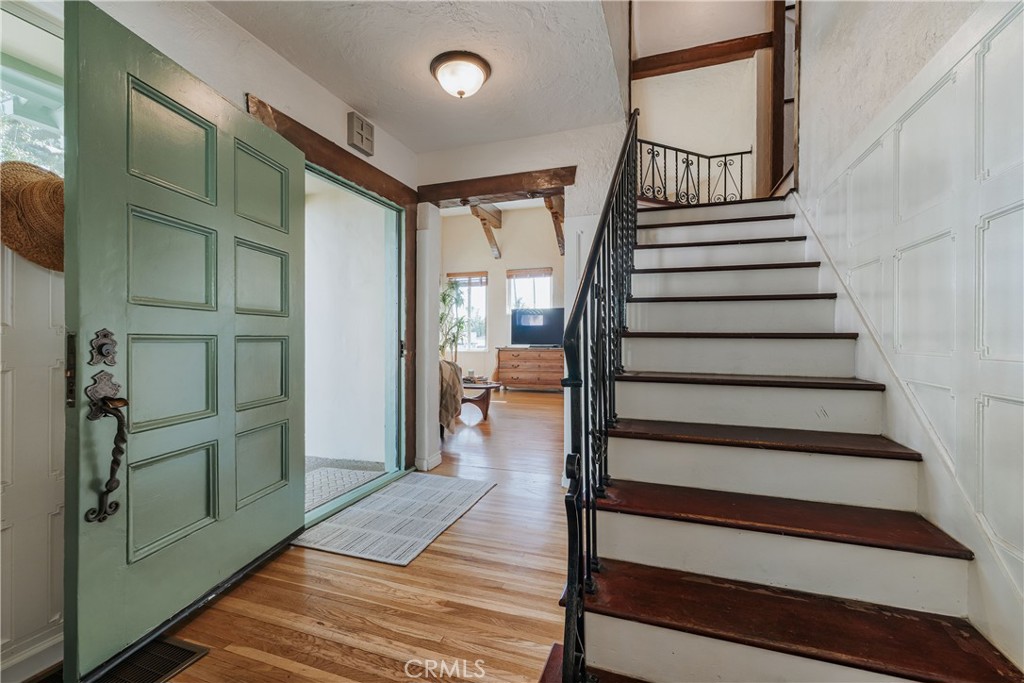 343 Spencer Street