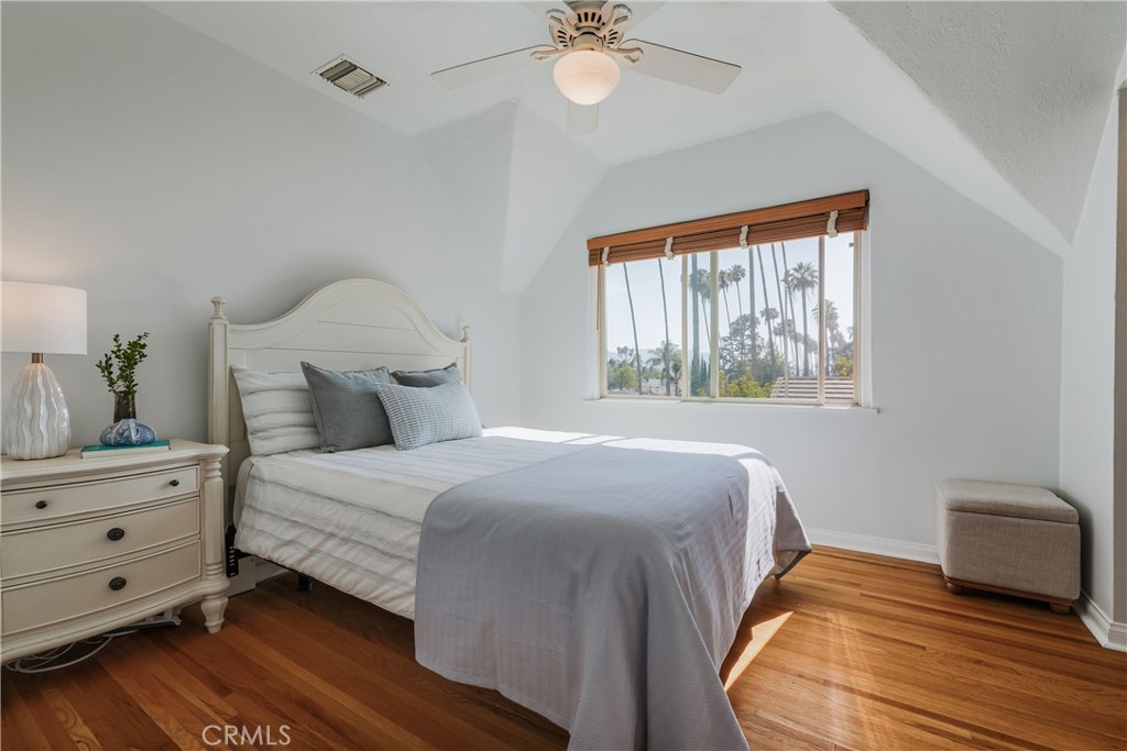 343 Spencer Street