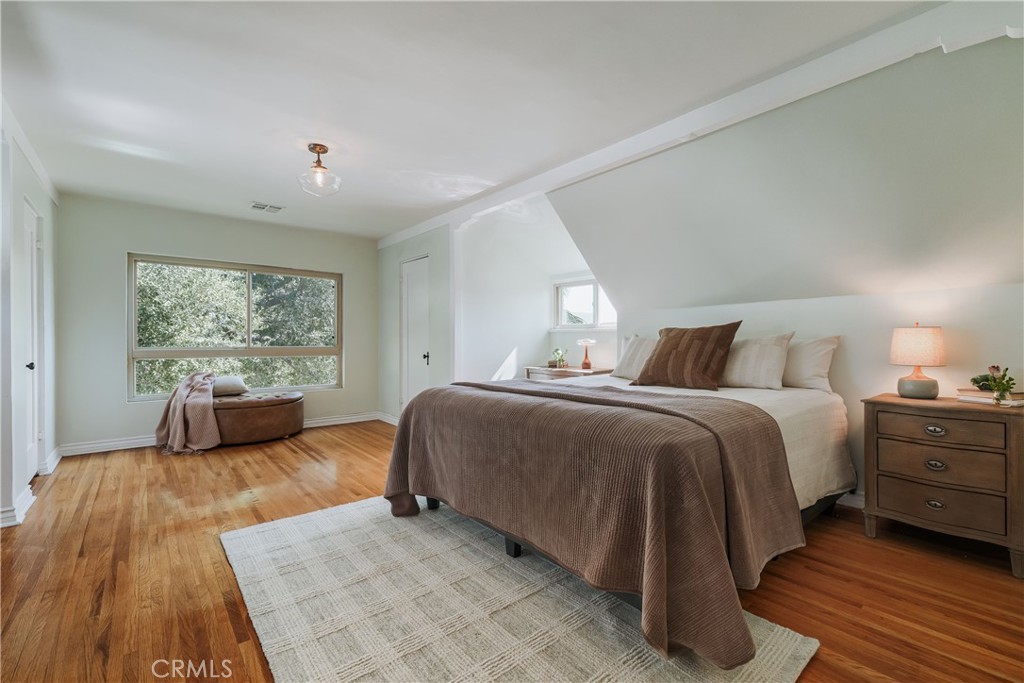 343 Spencer Street