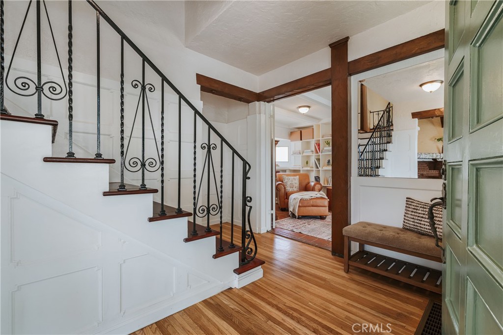 343 Spencer Street
