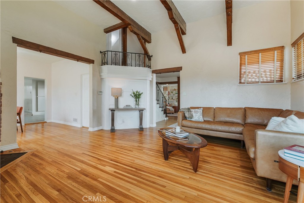 343 Spencer Street