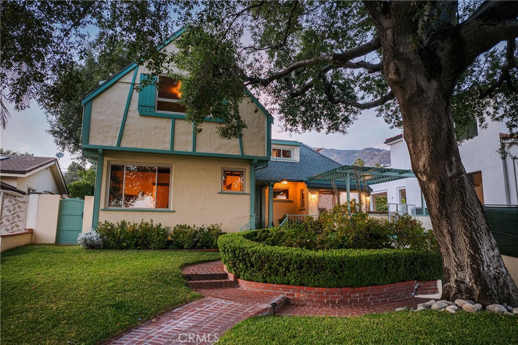 343 Spencer Street