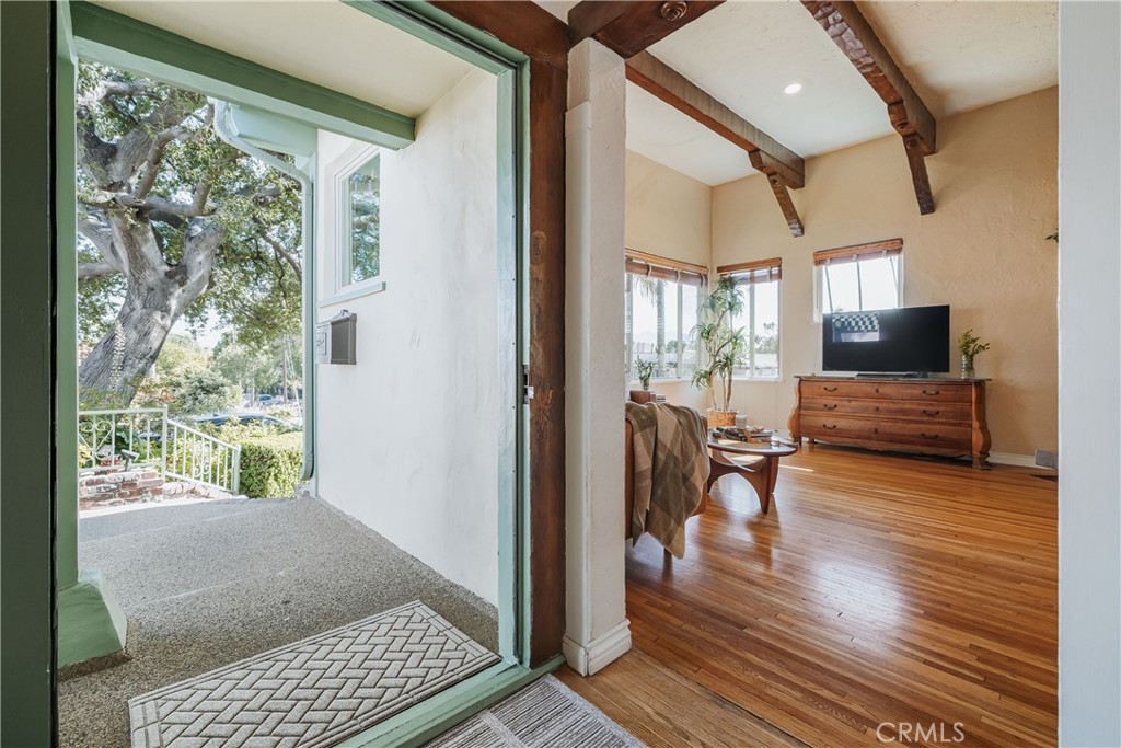 343 Spencer Street