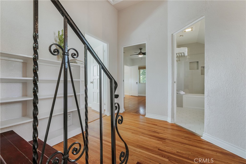 343 Spencer Street