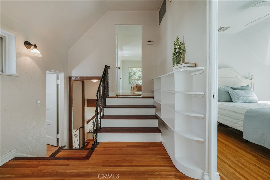 343 Spencer Street