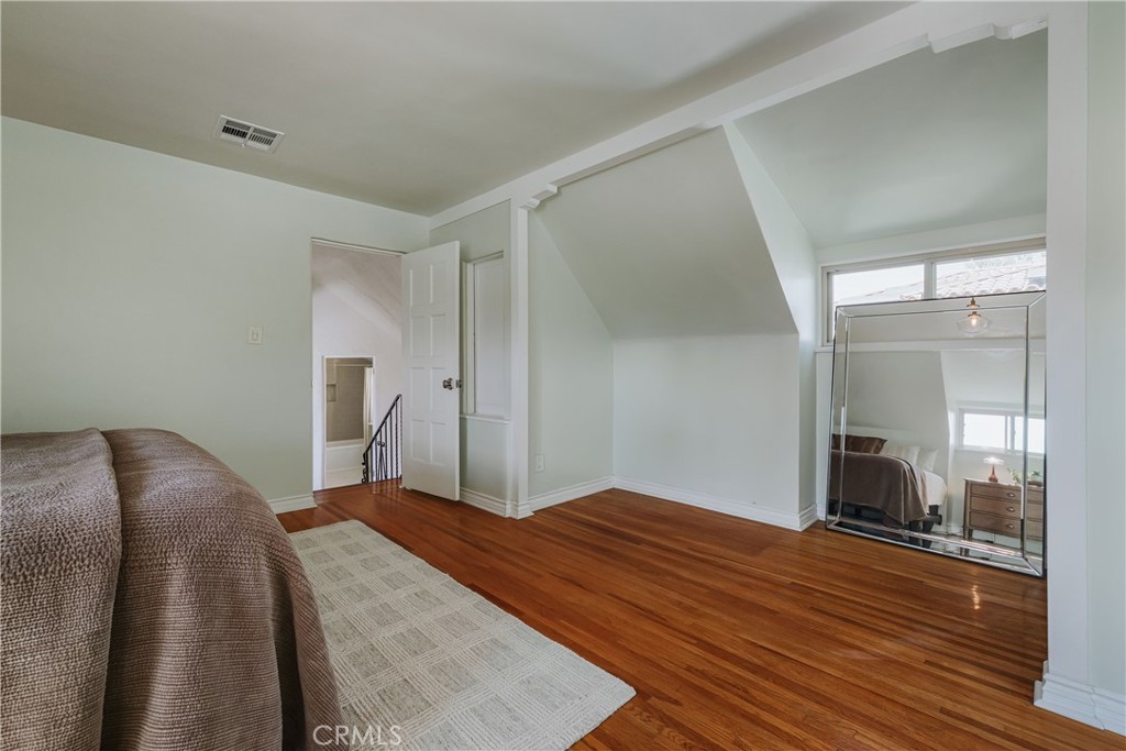 343 Spencer Street