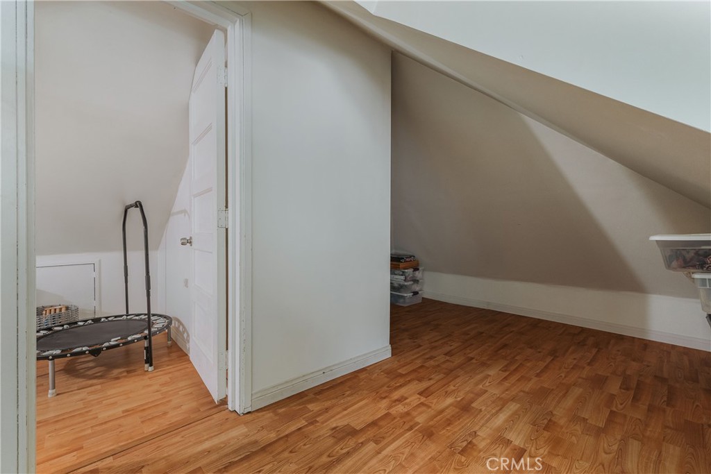 343 Spencer Street