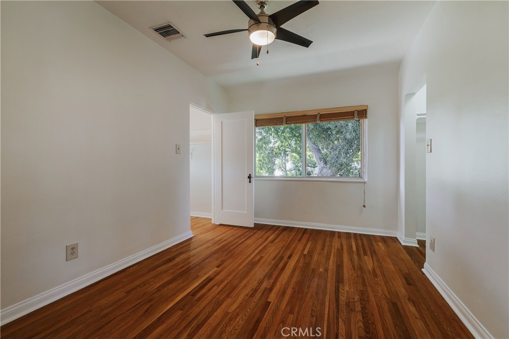 343 Spencer Street