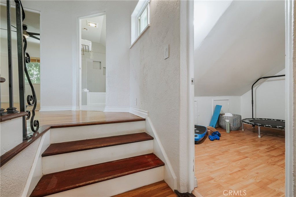 343 Spencer Street