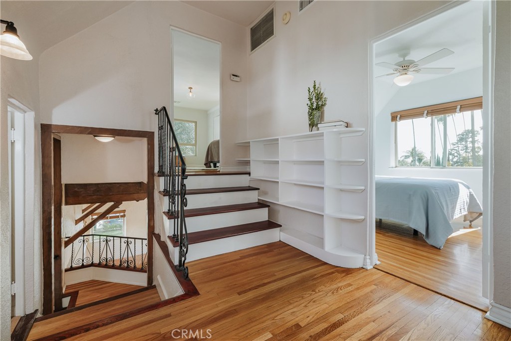 343 Spencer Street